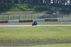 EW7A9968