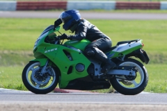 EW7A9986