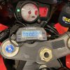 Ring Knutstorp 23.-24. Juni 2025, Suzuki GSXR - 2 dage - Image 2